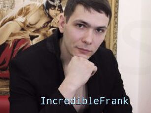 IncredibleFrank