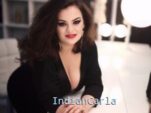IndianCarla