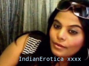 IndianErotica_xxxx