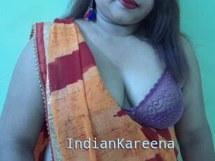 IndianKareena
