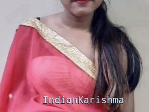 IndianKarishma