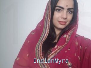 IndianMyra
