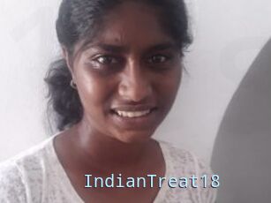 IndianTreat18