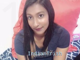 IndianTrish