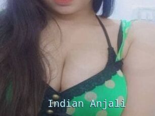 Indian_Anjali