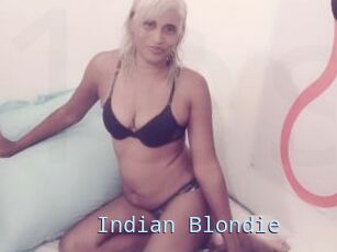 Indian_Blondie