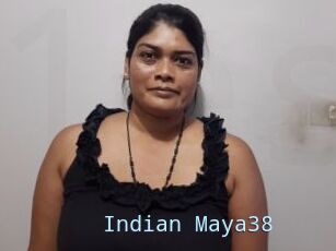 Indian_Maya38