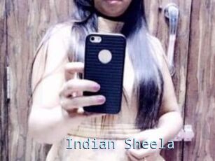 Indian_Sheela