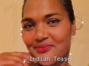 Indian_Tease
