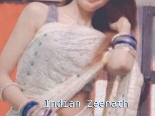 Indian_Zeenath