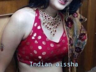 Indian_aissha