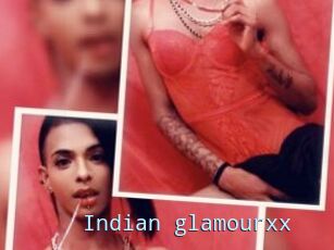 Indian_glamourxx