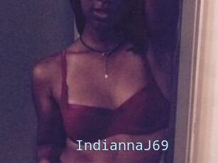 IndiannaJ69