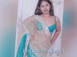 Indianscarlet1