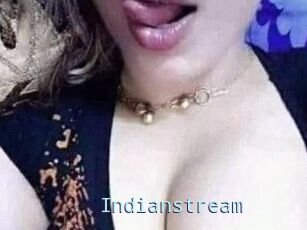 Indianstream