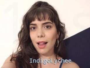 IndigoLychee