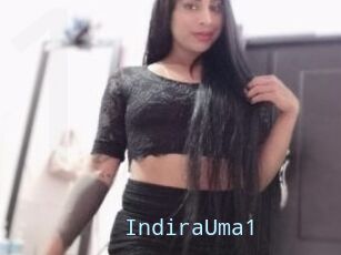 IndiraUma1