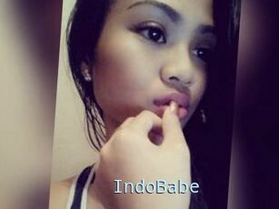 IndoBabe