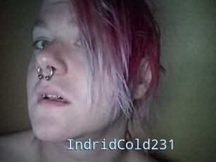 IndridCold231
