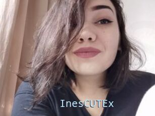 InesCUTEx