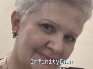InfinityEden