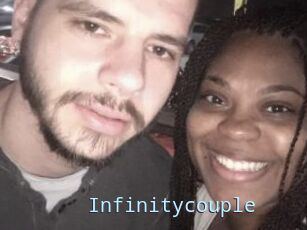 Infinitycouple