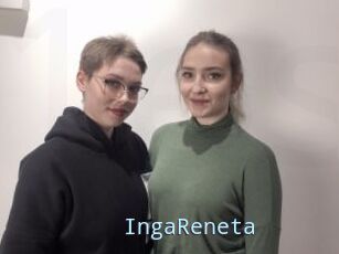 IngaReneta