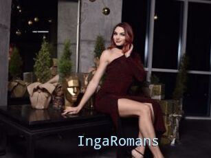 IngaRomans