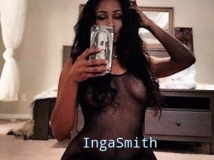 Inga_Smith