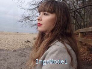 IngeModel