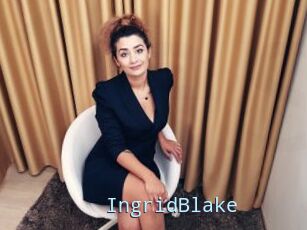 IngridBlake
