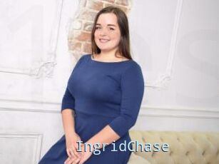 IngridChase