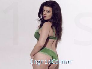 IngridConnor