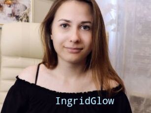 IngridGlow