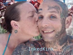 InkedKink