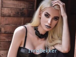 InnaBekker
