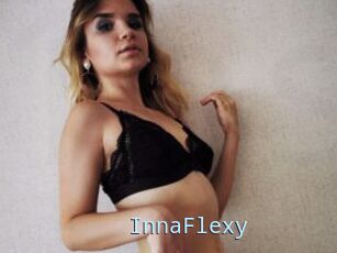 InnaFlexy