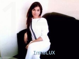 InnaLUX