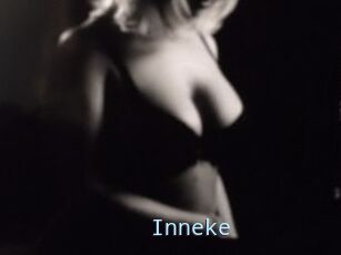 Inneke
