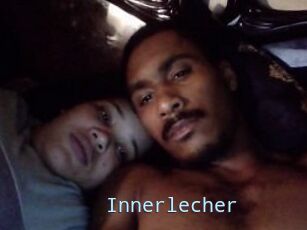 Innerlecher