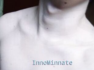 InnoMinnate