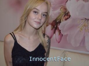 InnocentFace