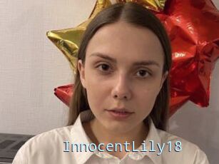 InnocentLily18