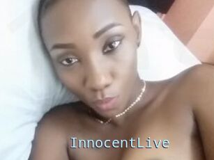 InnocentLive