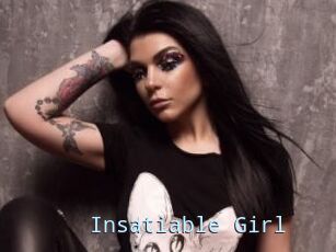 Insatiable_Girl