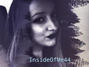 CumInMe7823