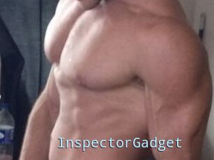 InspectorGadget