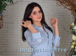 InspirationOfFre