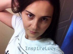InspireLucy