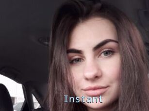 Instant